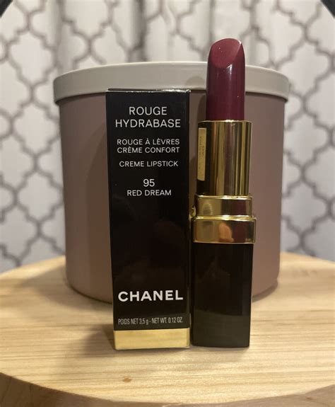 chanel obscure lipstick|discontinued chanel lipstick.